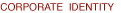 corporate identity